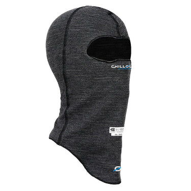 chillout-pro-sport-balaclava-underlayer-grey-3Q-image